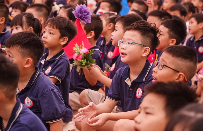 Tạp chí điện tử